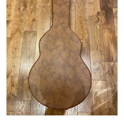 GIBSON ES-335 TD ’59 Reissue Memphis 2018 image 16