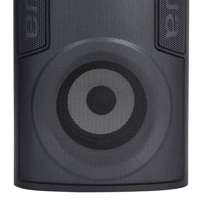 Aiwa KBTUS-100 image 4