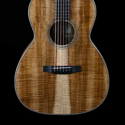 Froggy Bottom H-12 Deluxe 2021 image 9