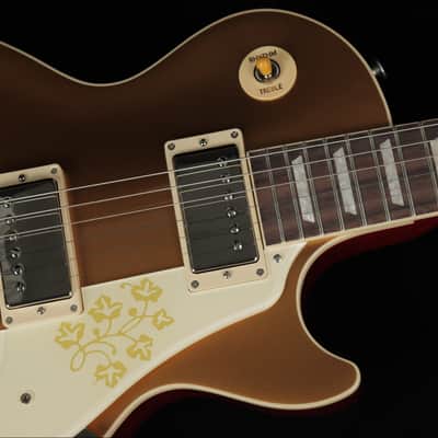 Gibson Mary Ford Les Paul Standard (#096) image 14