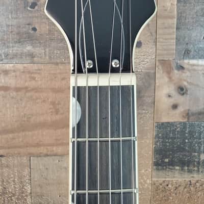 Gretsch Electromatic Premier Jet Electric Guitar - Onyx Storm Free Ship765 image 8