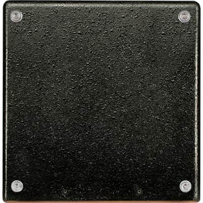 Meinl Headliner Series String Cajon, American White Ash - HCAJ1AWA image 5