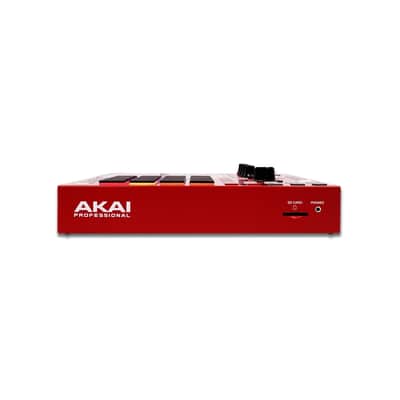 Akai Mpc One Mkii image 3