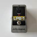 Electro-Harmonix Electro-Harmonix LPB-1 Linear Power Booster Preamp Pedal