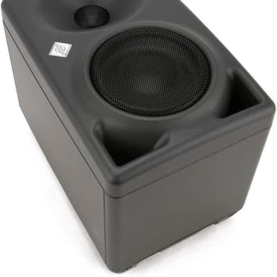 Neumann KH 80 Active DSP Powered Studio Monitor image 7
