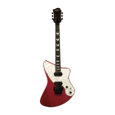 Fernandes H-85 Vertigo