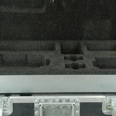 Used Penn Elcom Road Case - image 7