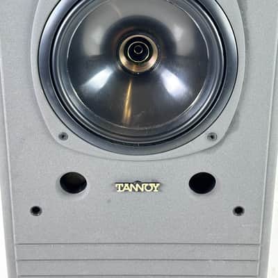 Tannoy System 8 NFM II (Single Speaker) image 4