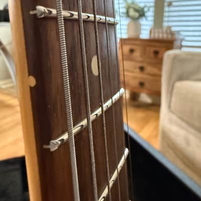 Suhr Classic JM HH 510 2018 - Present image 7