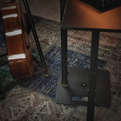 Gravity SP 3202 CS B image 15