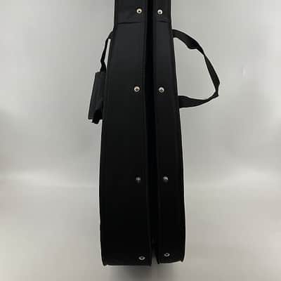 Fender DG-7 Acoustic Guitar image 18