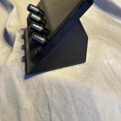 Hercules Stream 100 Audio Controller image 7