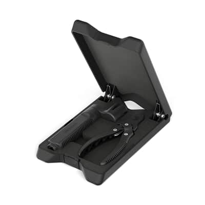 D'Addario Tour Grade String Change Kit image 2