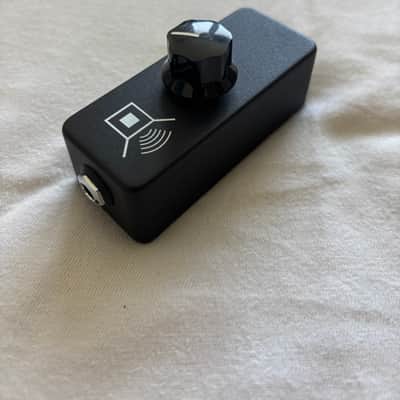 JHS Little Black Amp Box 2012 - Present Black image 4