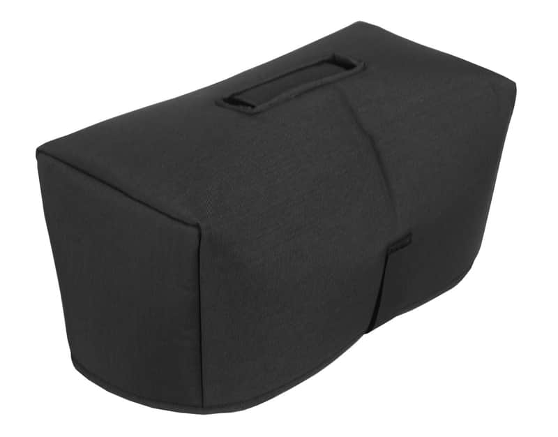 Tuki Padded Cover for Magic LAX Head (magi004p) image 1