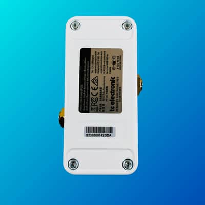 TC Electronic Spark Mini image 3