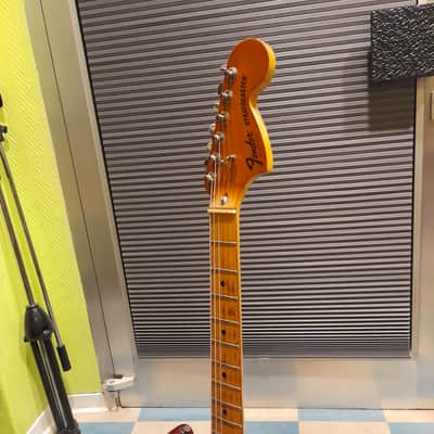 Fender Stratocaster 1979 image 5
