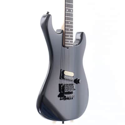Kramer 1983 Beretta Reissue Black [2303190015] (07/20) image 8
