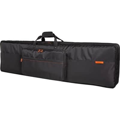 Roland CB-BAX Bag for AX-Edge Keytar, Black image 1
