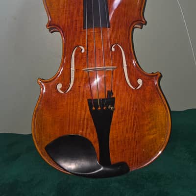 Kremona Stradivari V3 2013 - Gloss image 1