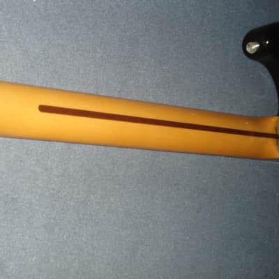 Fender ST-58 Stratocaster Reissue MIJ image 13