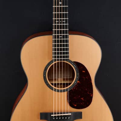 Sigma S000M-10E Bild 1