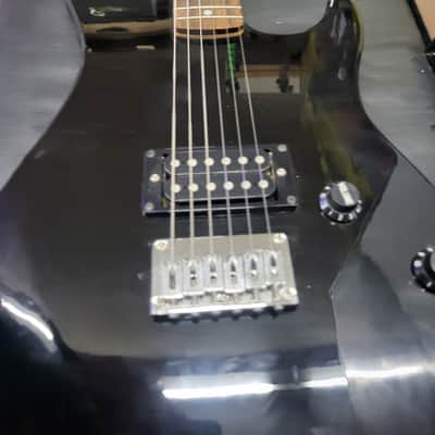 Peavey Rockmaster image 1