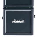 Marshall MS-4 Full Stack Mini Guitar Amplifier (VAT)