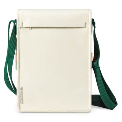 Teenage Engineering EP-40 Shoulder Bag image 2