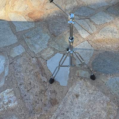 Roland DBS-10 VAD Cymbal Boom Stand image 2