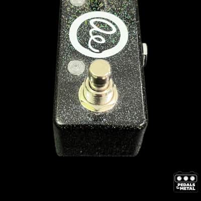 Aux Buttons - X362 image 2