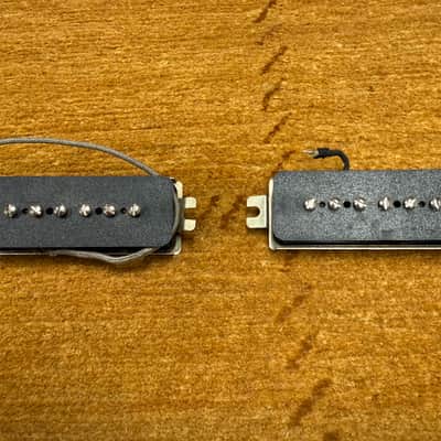 Klein P-90 Epic Series Pickups 2010s image 1