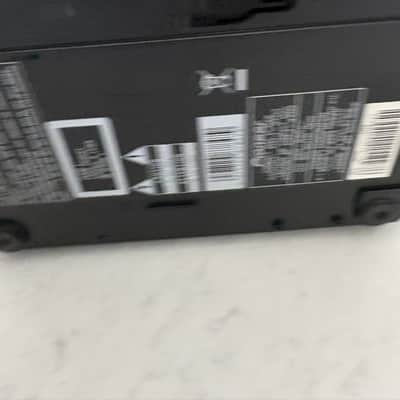 Pioneer CDJ 400 image 7