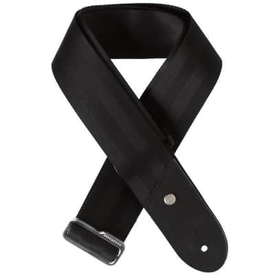 Mono Warsaw Guitar Strap