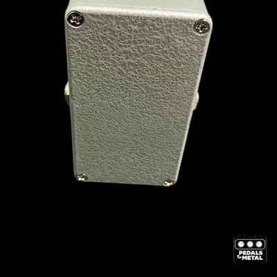 rgw bad bob w box-x19355 image 9