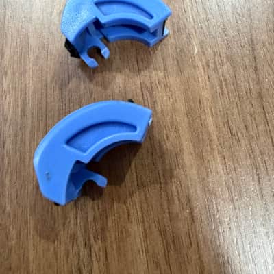 Peal  Eliminator - Blue Cam Replacement image 9