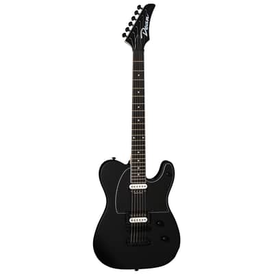 Dean Nashvegas Select