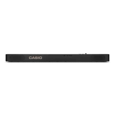 Casio CDP-S110 BK - Stage Piano image 3