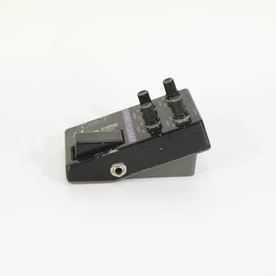 Vesta Fire Stereo Flanger (s/n 308373, Made in Japan) image 4