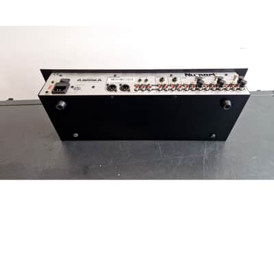 Numark CM200 - Mixer - Very Good image 3