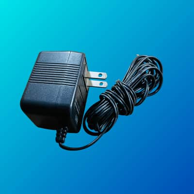 Zoom B2 Bass Multi-Effect image 4