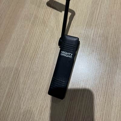 Mighty Bright Light (Stand Clip) 2010s - Black image 1