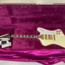 Gibson Custom Shop '65 Firebird VII Reissue 1996 - Polaris White