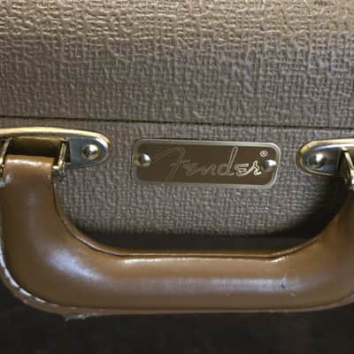Fender Jaguar 2012 - 50th Anniversary Model - Lake Placid Blue image 11