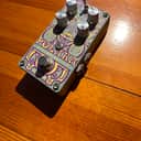 DigiTech Polara Reverb 2010s - Standard