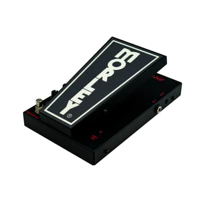 2022 Morley - Classic Bad Horsie Wah image 3