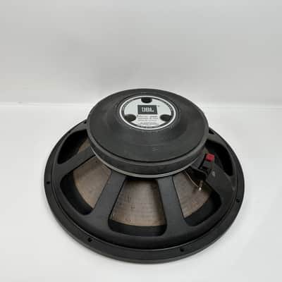 JBL 2226J 2226JPL 15" 16-OHM 600W LF Speaker Woofer Pair image 13