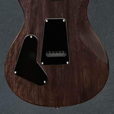 Paul Reed Smith SE CE-24 Standard Satin, '25 image 4