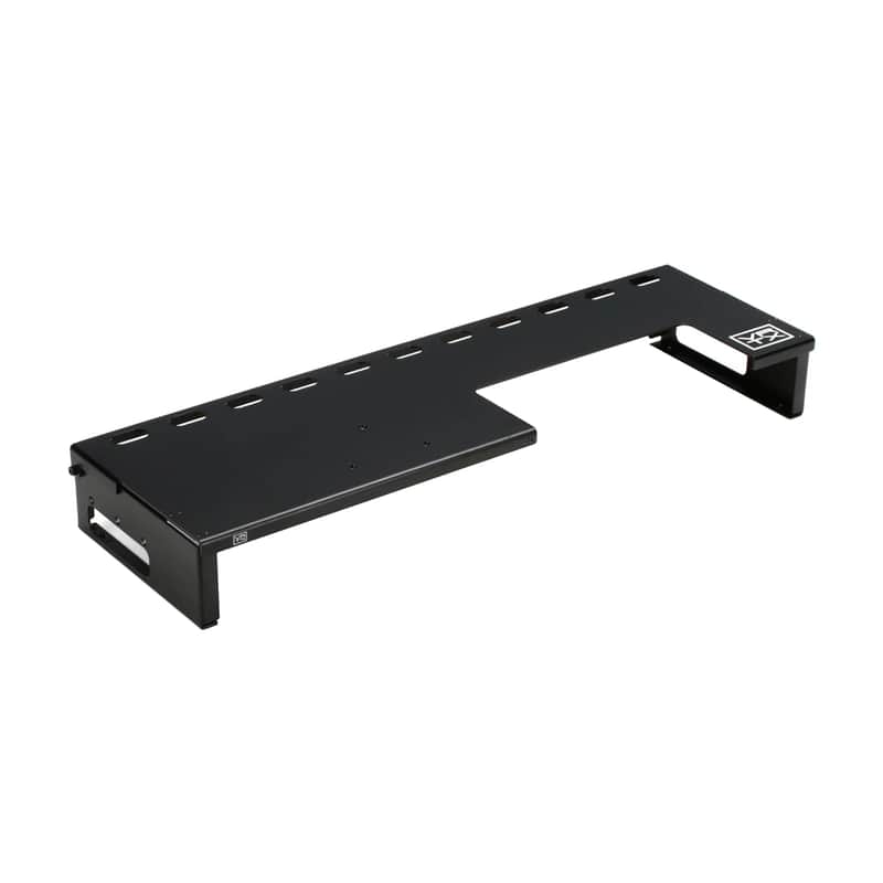 Vertex TE3 Hinged Riser MKII imagen 1