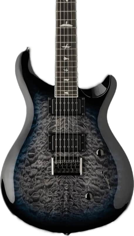 PRS SE Mark Holcomb | Reverb